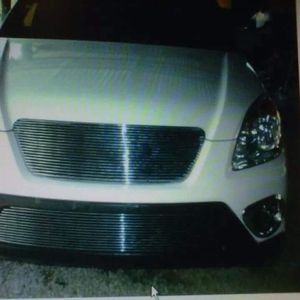 Meet your Posher, Juan c